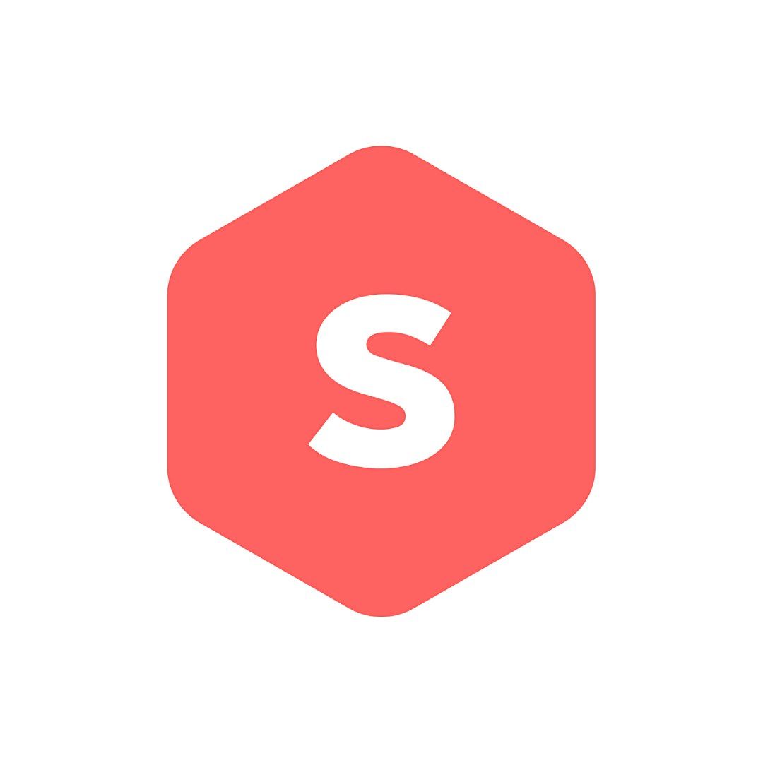Superprof Meetup Palermo, 22 May | Event in Palermo | AllEvents