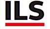 Immediate Life Support(ILS) full one day course, 28 June | Event in Wallasey | AllEvents