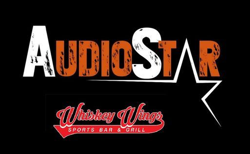 Things To Do In Oldsmar This Weekend August 27 29 2021 Oldsmar Festival 2022