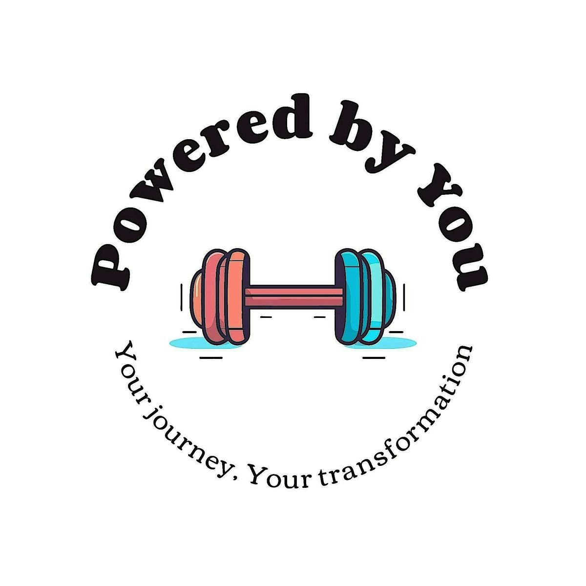 Weekend Group Training | Event in Saint Paul | AllEvents