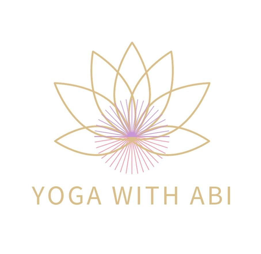 Little Yogi & Me, 28 June | Event in Bath | AllEvents