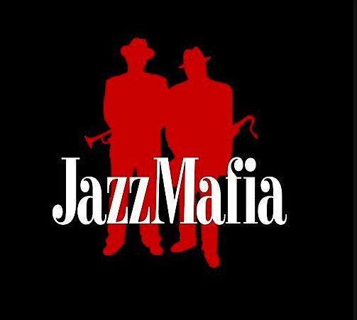 Jazz Mafia play Stevie Wonder, 18 October | Event in Oakland | AllEvents