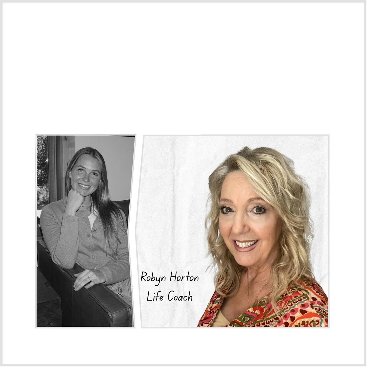 Real Talk & Next Steps: Mini Sessions with a Therapist and Life Coach, 3 June | Event in Santa Monica