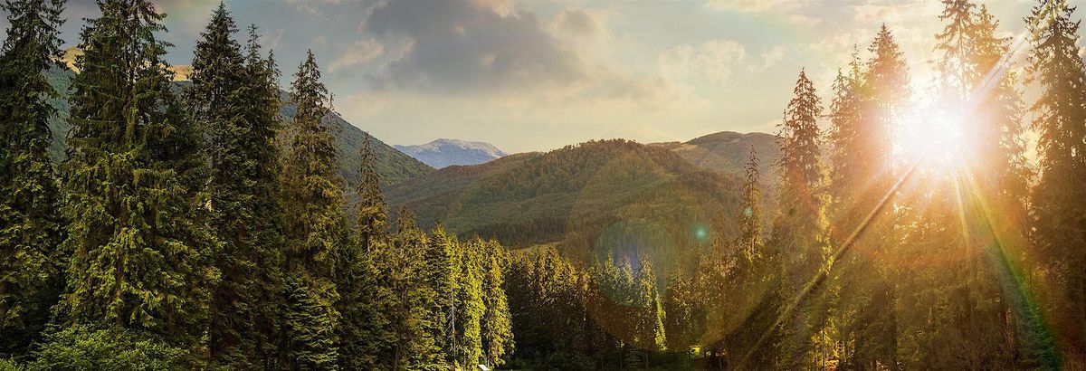 Cantabile Presents: Song of Hope - May 15, 2026, 15 May | Event in Boulder | AllEvents