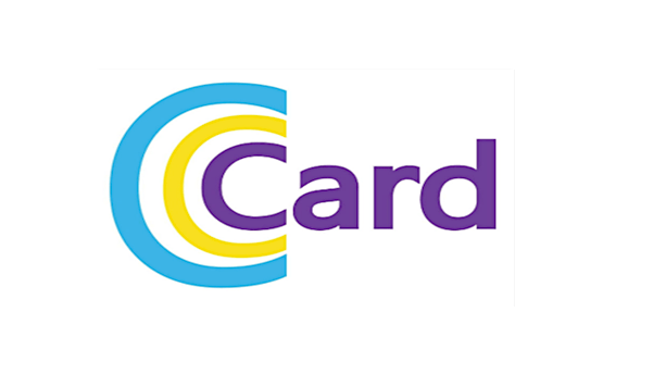 C-Card Training, 23 September | Event in Lincoln | AllEvents
