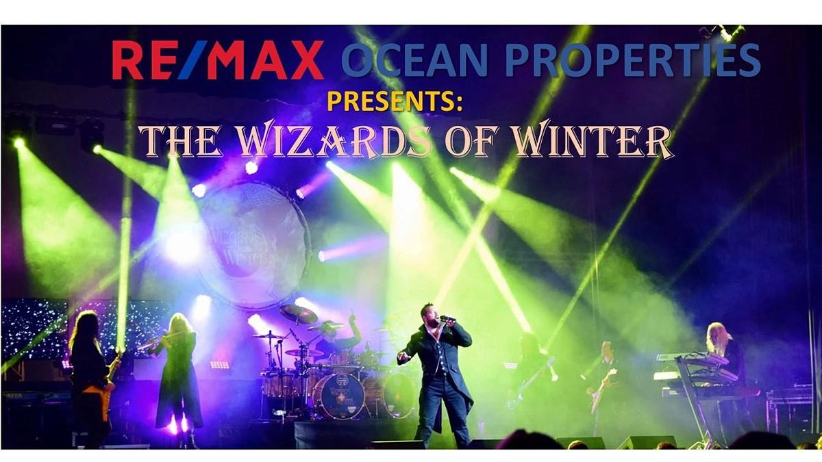 9th September 21 Events In Morehead City