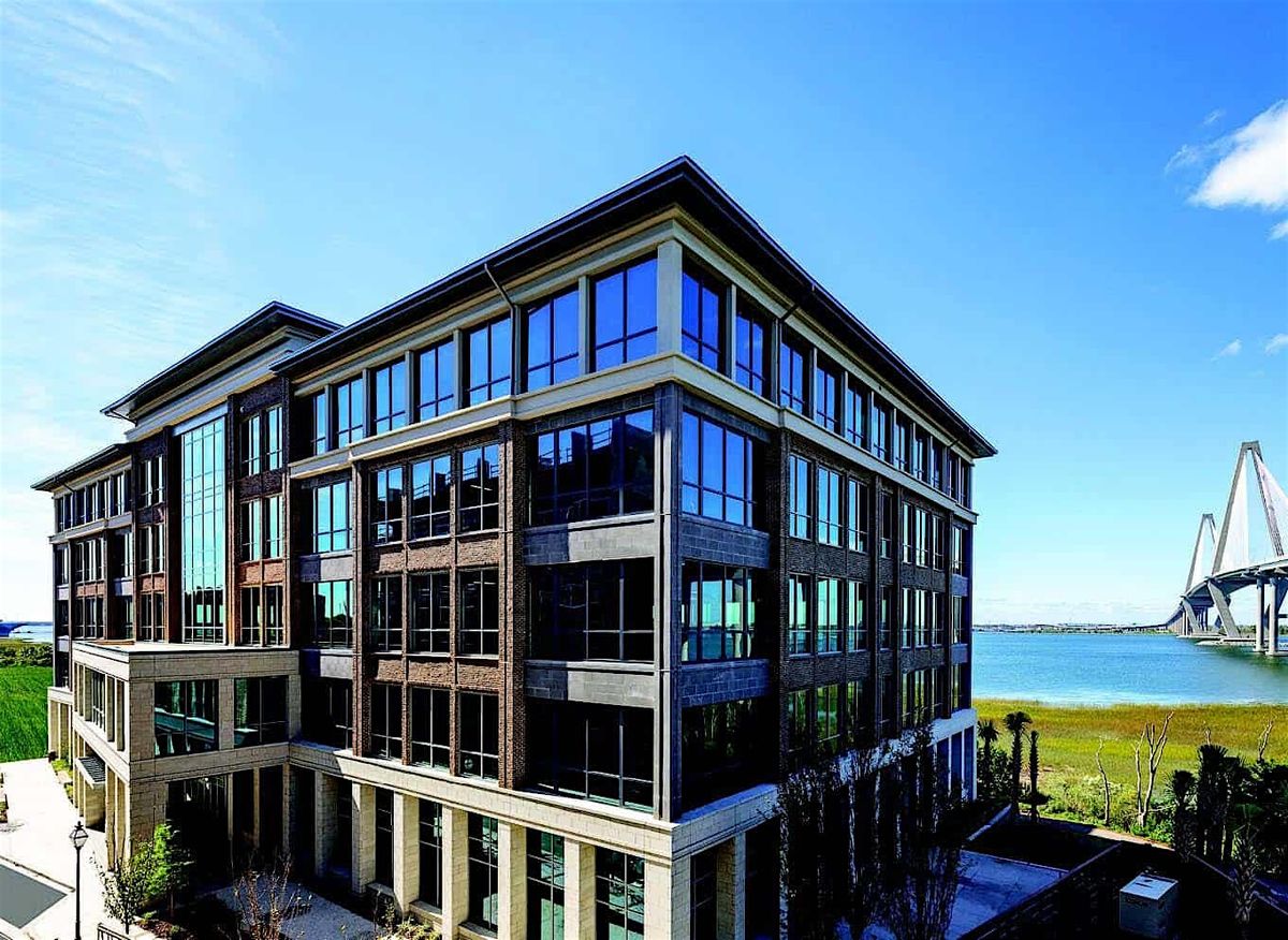 Serendipity Labs Fall Open House, 21 October | Event in Mount Pleasant | AllEvents