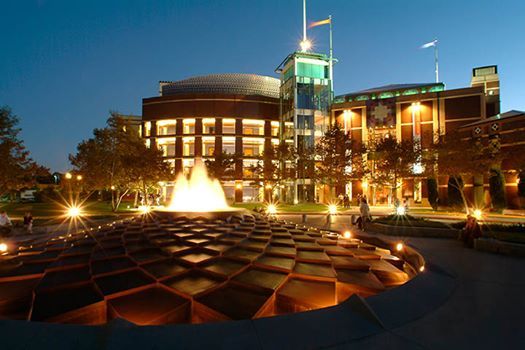 Benise At Cerritos Center For The Performing Arts November 9 2019 benise-at-cerritos-center-for-the-performing-arts-november-9-2019