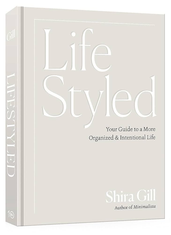 The Gray Edit: Social. Shop. Book Club + Sip & Dry, 21 August | Event in Tampa | AllEvents