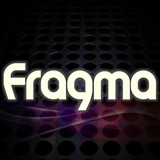 New Limit, Viceversa, Eva Marti, Marian Dacal, Chimo Bayo, Dj Xavi in Session, Daisy Dee, Fragma, Technotronic, Carlos Revuelta, Dj Gordy in Donostia, 28 June