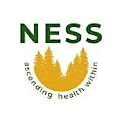 NIIJIsess Earthly Science Solutions