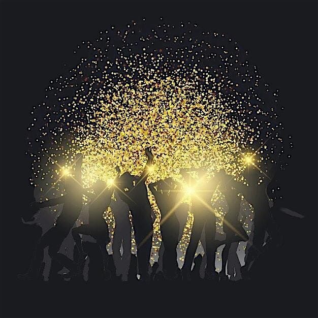 David Thibodaux Prom 2026 at Dream Castle, 18 April | Event in Broussard | AllEvents