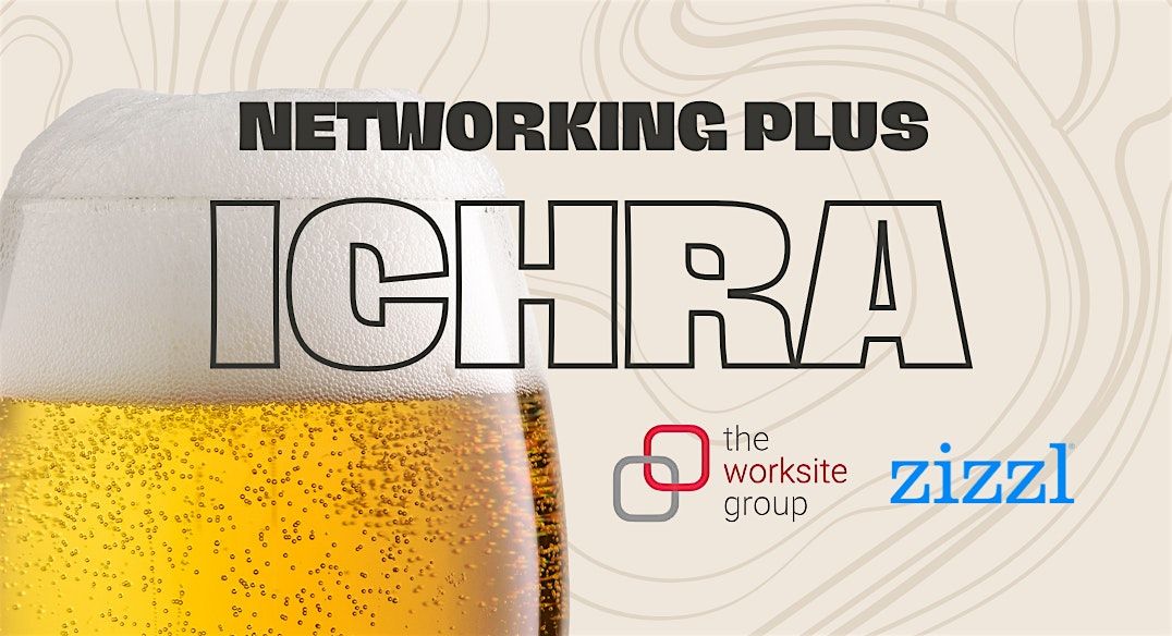 Networking + ICHRA: Hosted by The Worksite Group and zizzl, 21 August | Event in Pittsburgh | AllEvents