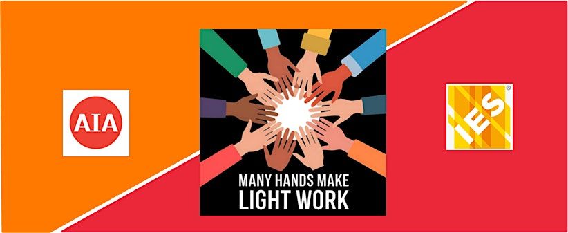 Many Hands Make Light Work - Panel Discussion, 17 September | Event in Santa Barbara | AllEvents