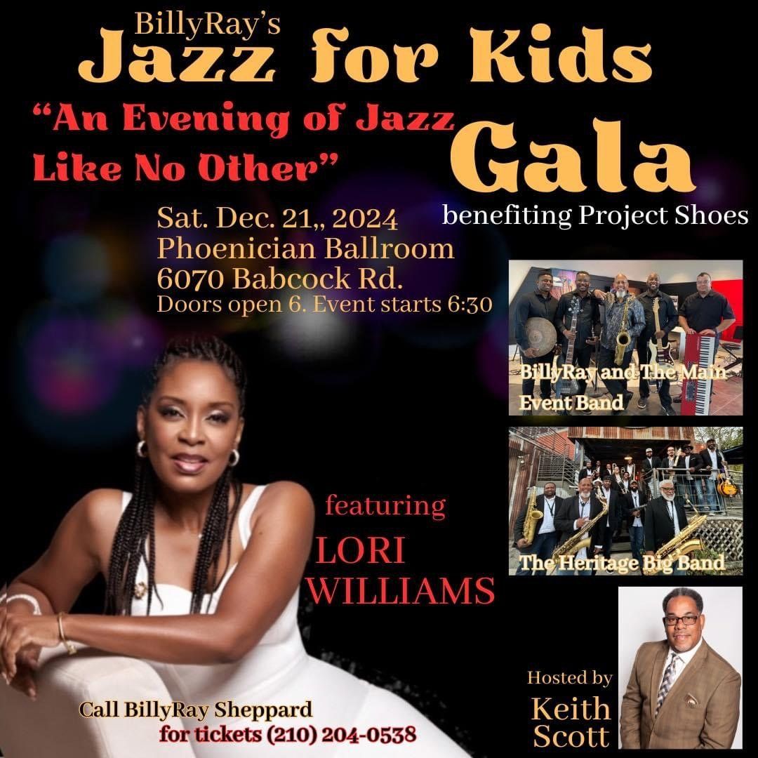 Lori Williams at City Winery - Atlanta, 29 July | Event in Atlanta | AllEvents