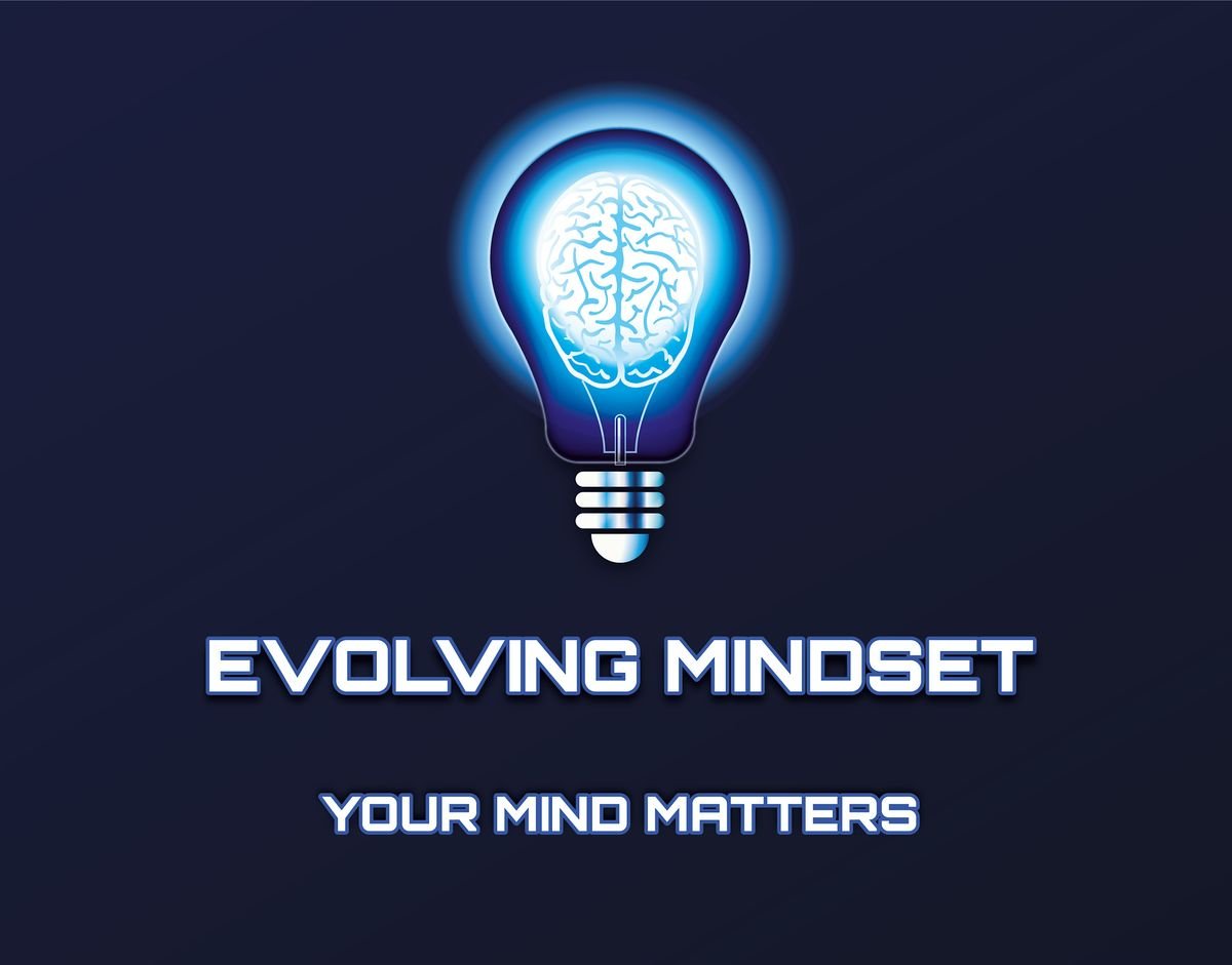 Evolving Mindset's Networking Event for World Mental Health Day, 10 October | Event in Liverpool | AllEvents