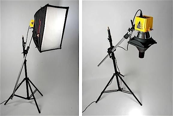 Seminar Photo Studio: Jun 12 - Thu 6:15 - 8 PM .  In Person, 12 June | Event in New York | AllEvents