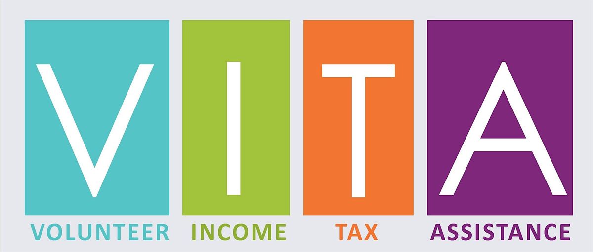 Volunteer Income Tax Assistance (VITA) Practice Lab | Event in Phoenix | AllEvents