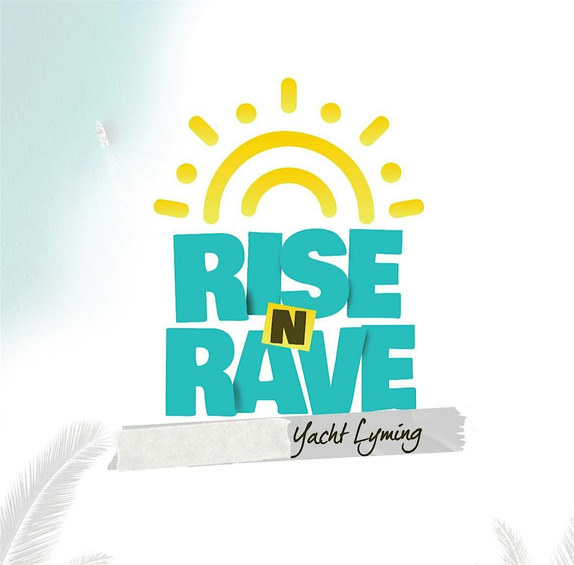 Rise & Rave: Independence Weekend Package, 1 August | Event in Ocho Rios | AllEvents