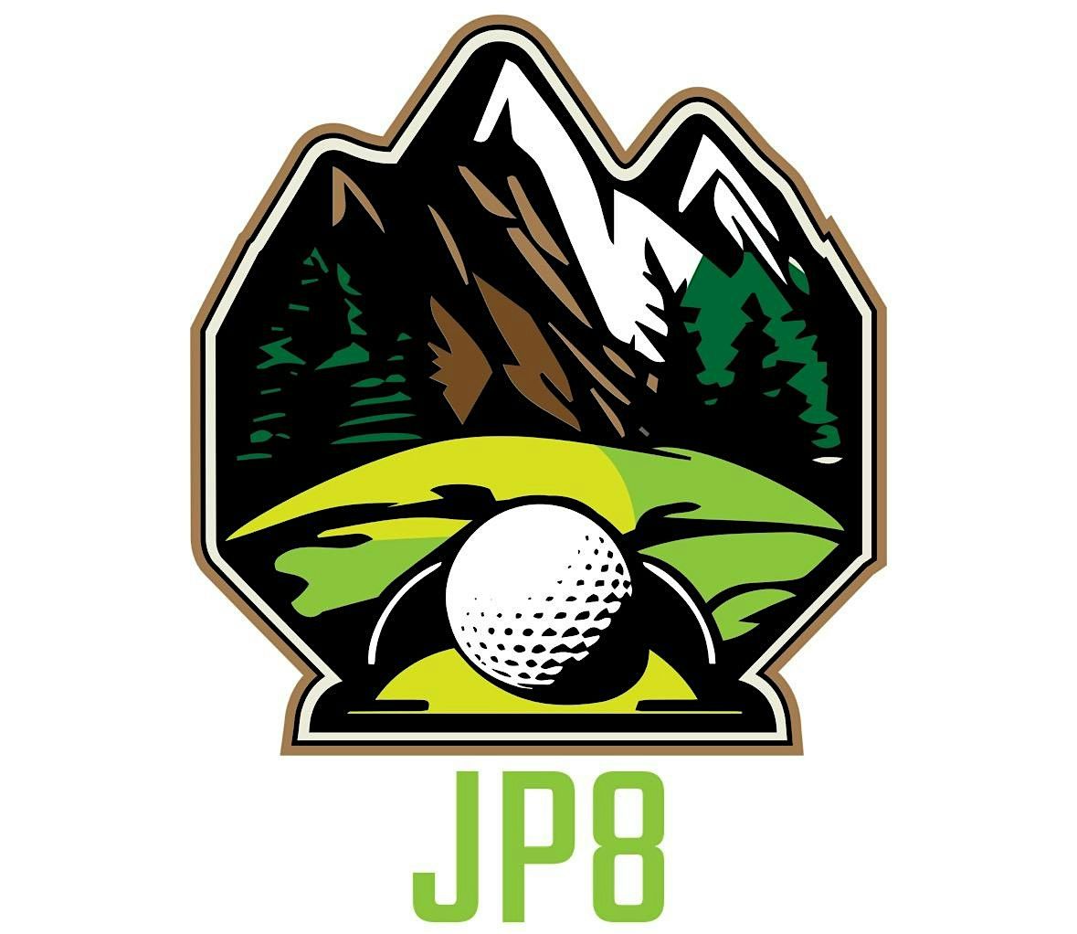 Swing for Josh 2026, 15 May | Event in Aliquippa | AllEvents