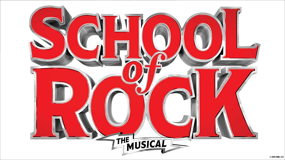 Amber Trails Presents: School of Rock: The Musical, 13 May | Event in Winnipeg | AllEvents