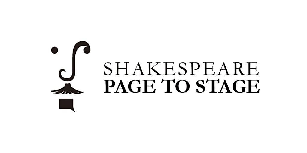 Romeo and Juliet Presented by Shakespeare Page to Stage, 24 July | Event in Carlisle | AllEvents