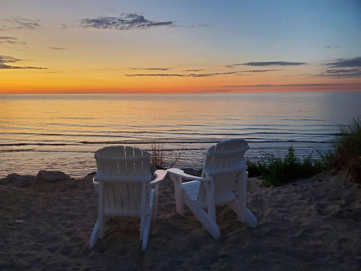 MWTN 2025 Photo/Video Workshop – Sheboygan, WI (Sept 22–24), 22 September | Event in Sheboygan | AllEvents