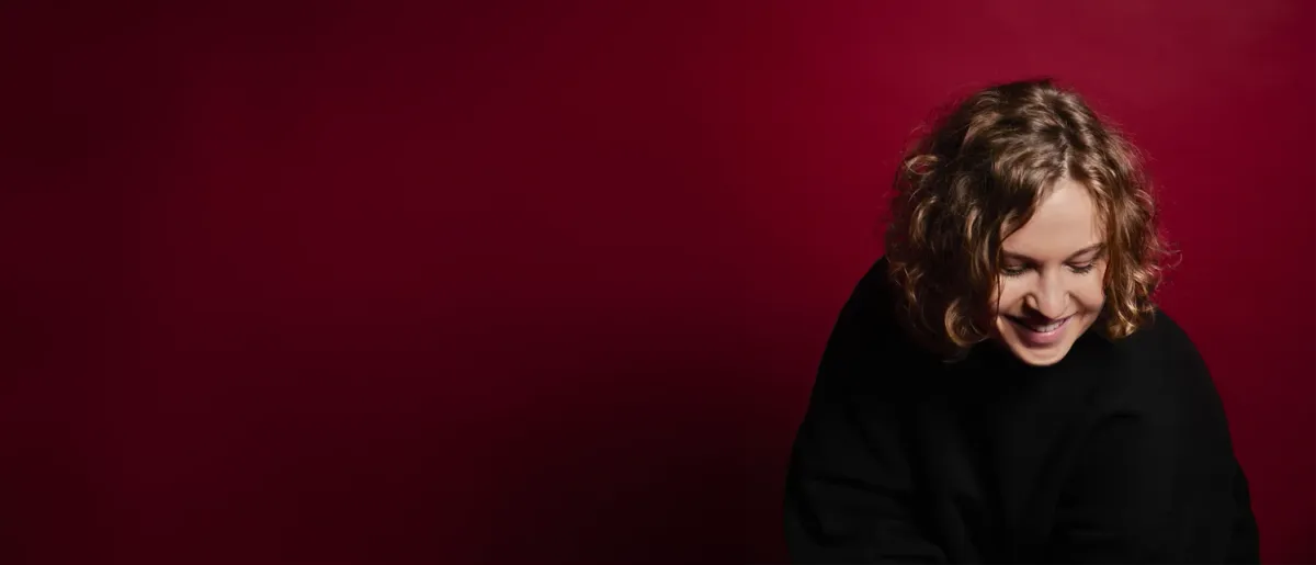 Emma Peters in LES ARCS, 4 July | Event in Draguignan | AllEvents