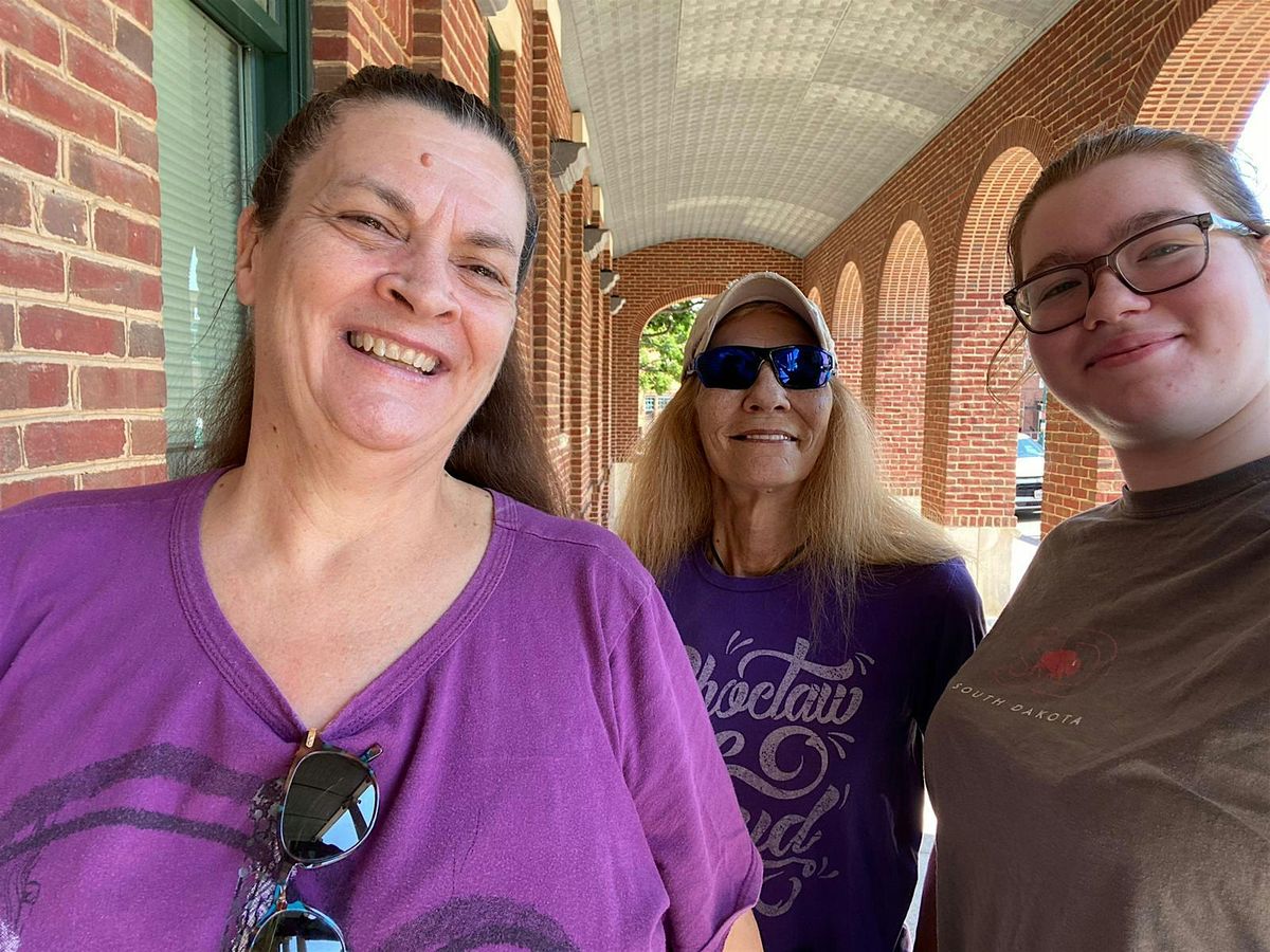 Playful Plymouth, MA Amazing Race & Tour | Event in Plymouth | AllEvents