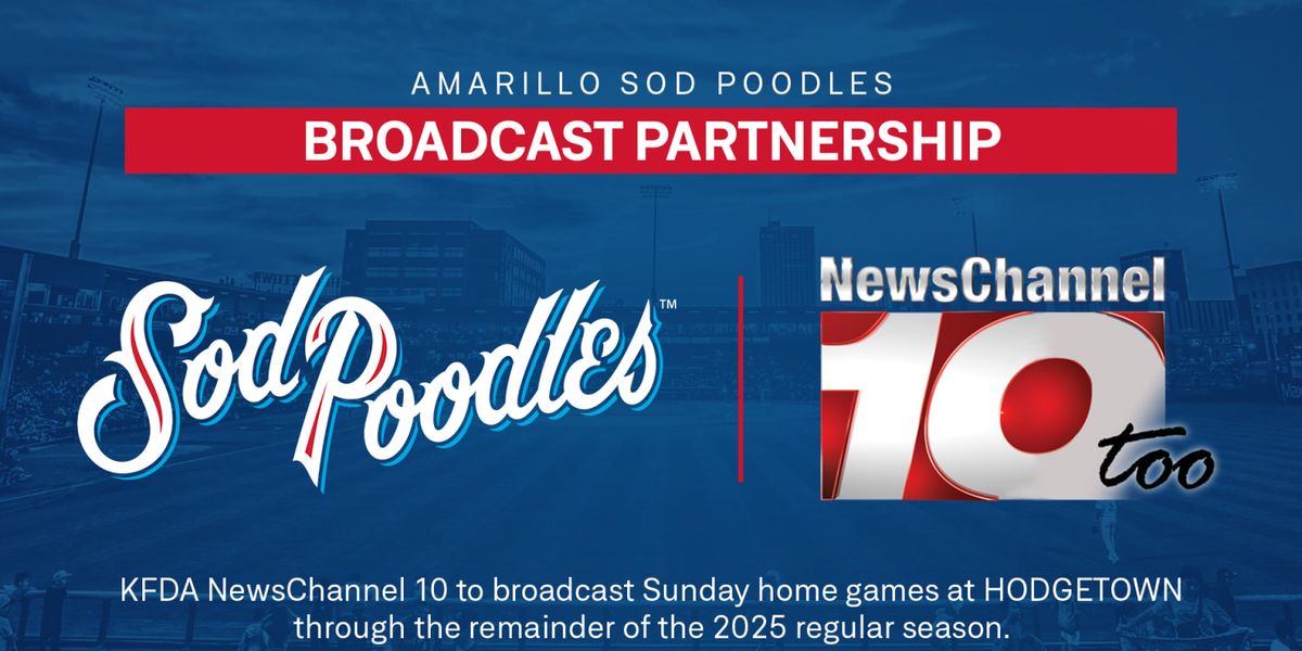 Amarillo Sod Poodles at Frisco Roughriders at Riders Field, 1 September | Event in Frisco | AllEvents