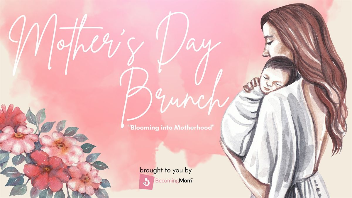 Mother's Day Brunch, 17 May | Event in Fort Worth | AllEvents