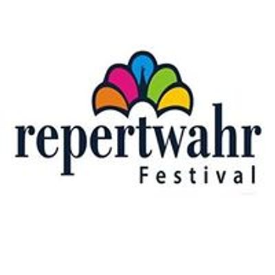 Repertwahr Festival