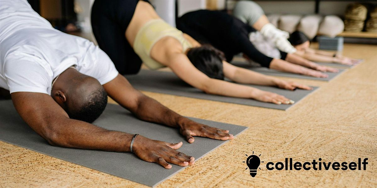 Yoga at White Branch Library, 26 June | Event in Syracuse | AllEvents