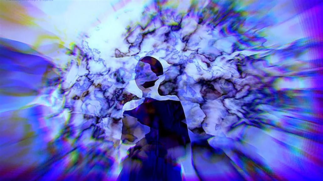 Build Your Own Portal Motion Capture and Avatar Creation Workshop, 5 November | Event in Syracuse | AllEvents