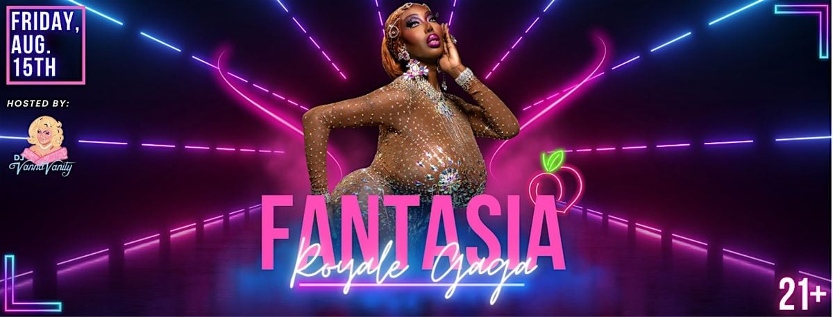 Buns of Pride: A Campy, Curvy Drag Show, 15 August | Event in Charlotte | AllEvents