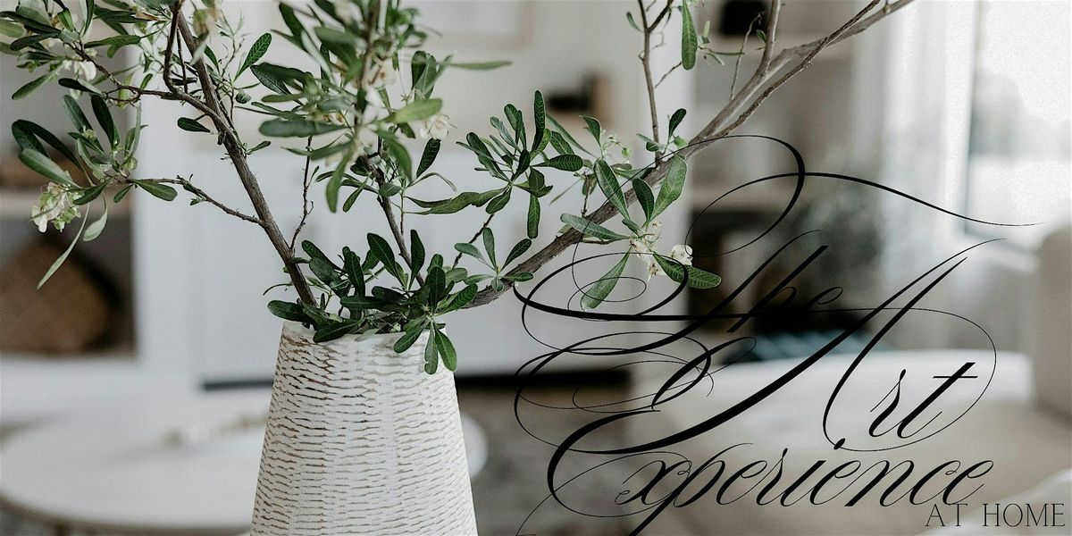 OPEN HOUSE! and Art Exhibit hosted by Artist Simone Agoussoye, 16 August | Event in Washington | AllEvents