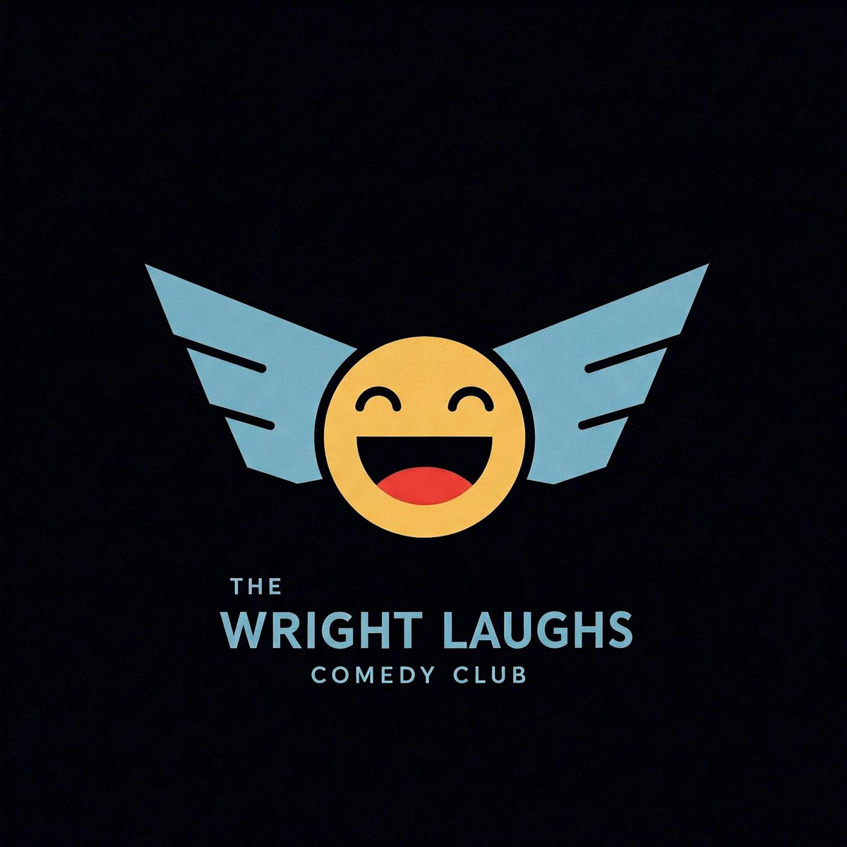 The Wright laughs presents Mamas liiving room, 31 May | Event in Dayton | AllEvents