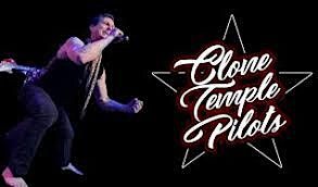 Friday Night live with Clone Temple Pilots / Mistaken Identity, 1 August | Event in Agoura Hills | AllEvents