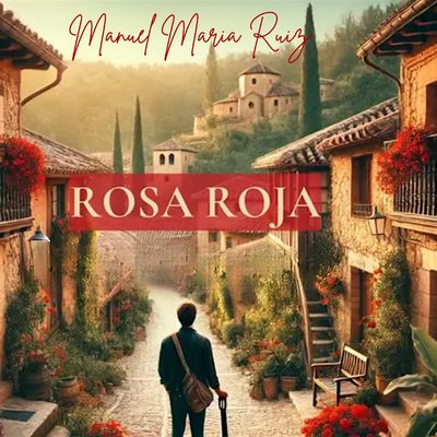 Manuel Maria Ruiz logo