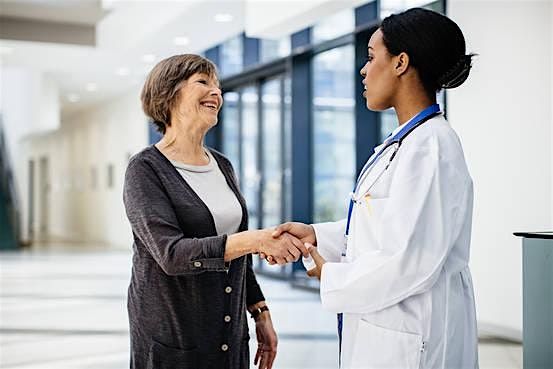 Navigating IRMAA & Medicare, 19 November | Event in Omaha | AllEvents