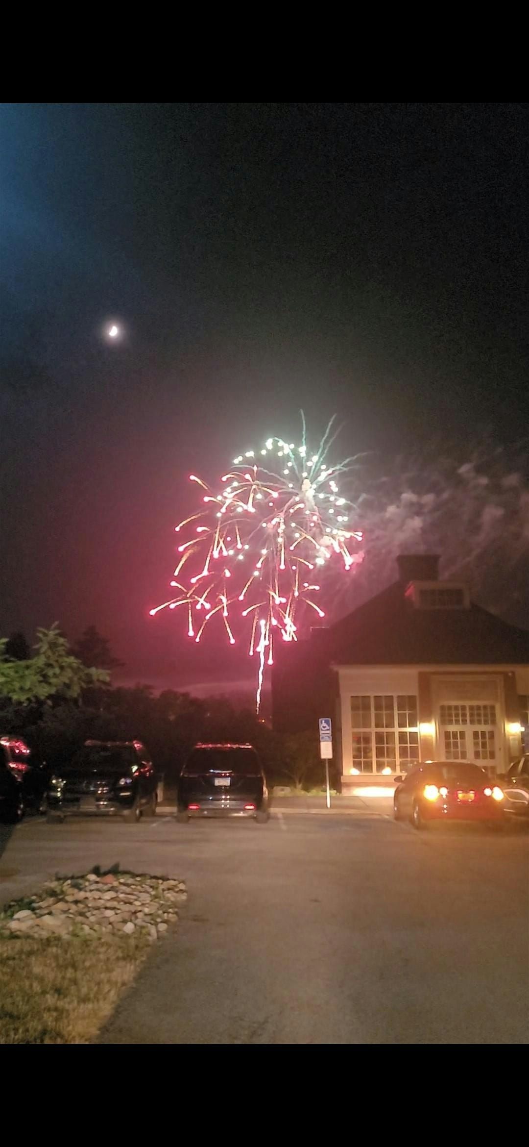 4th of July Celebration & Reading of The Declaration of Independence, 4 July | Event in Pittsburgh | AllEvents