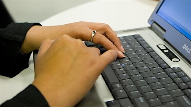 Introduction to Intellectual Property | Event in London | AllEvents