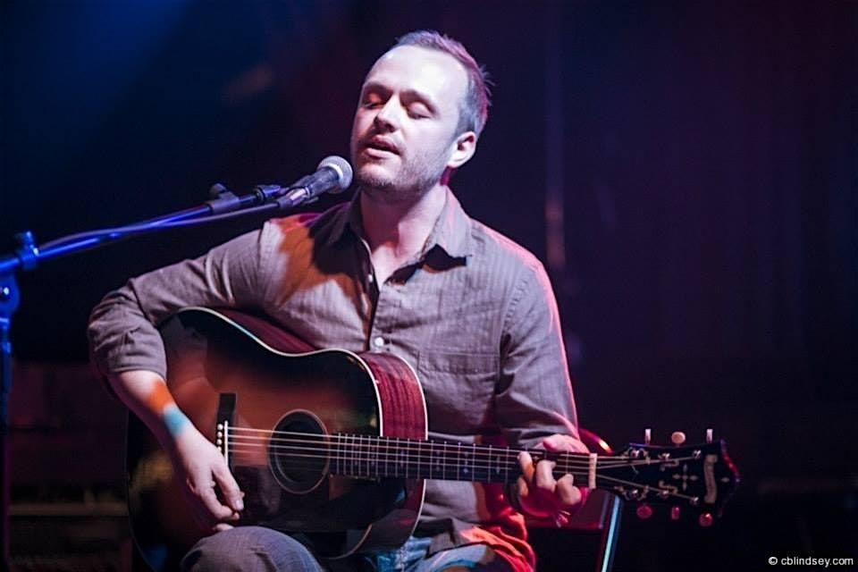 Fund the Fire with Micah Walk, 25 October | Event in Springfield | AllEvents
