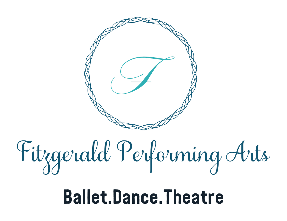 Fundraising Showcase, 17 May | Event in Sturbridge | AllEvents
