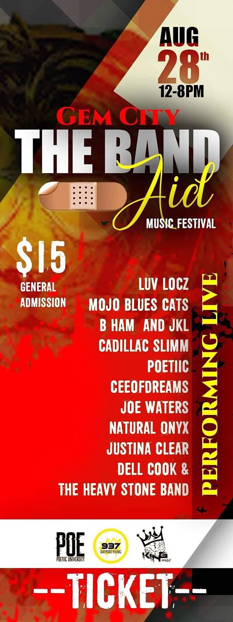 Reggae Festivals In Dayton Reggae Concerts Shows In Dayton Dayton Reggae Festival 2022