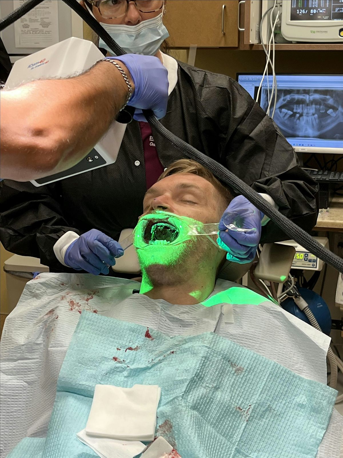 Digital Dentistry Evening at Porsche Fort Myers | Event in Fort Myers | AllEvents