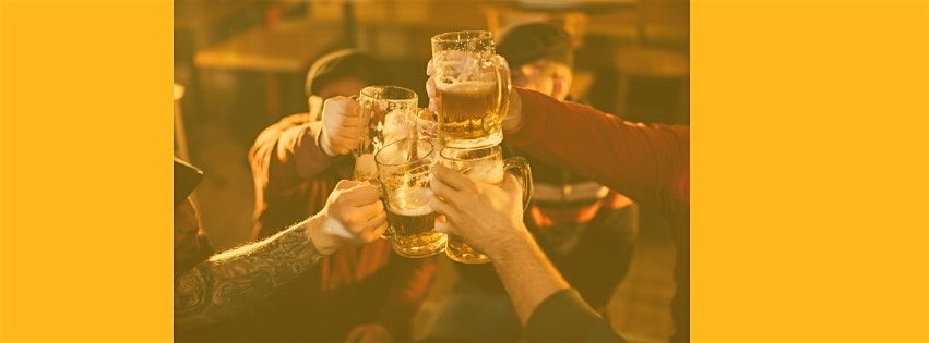 Quizzical #4 - The Pub Quiz at Exeter Library, 17 October | Event in Exeter | AllEvents