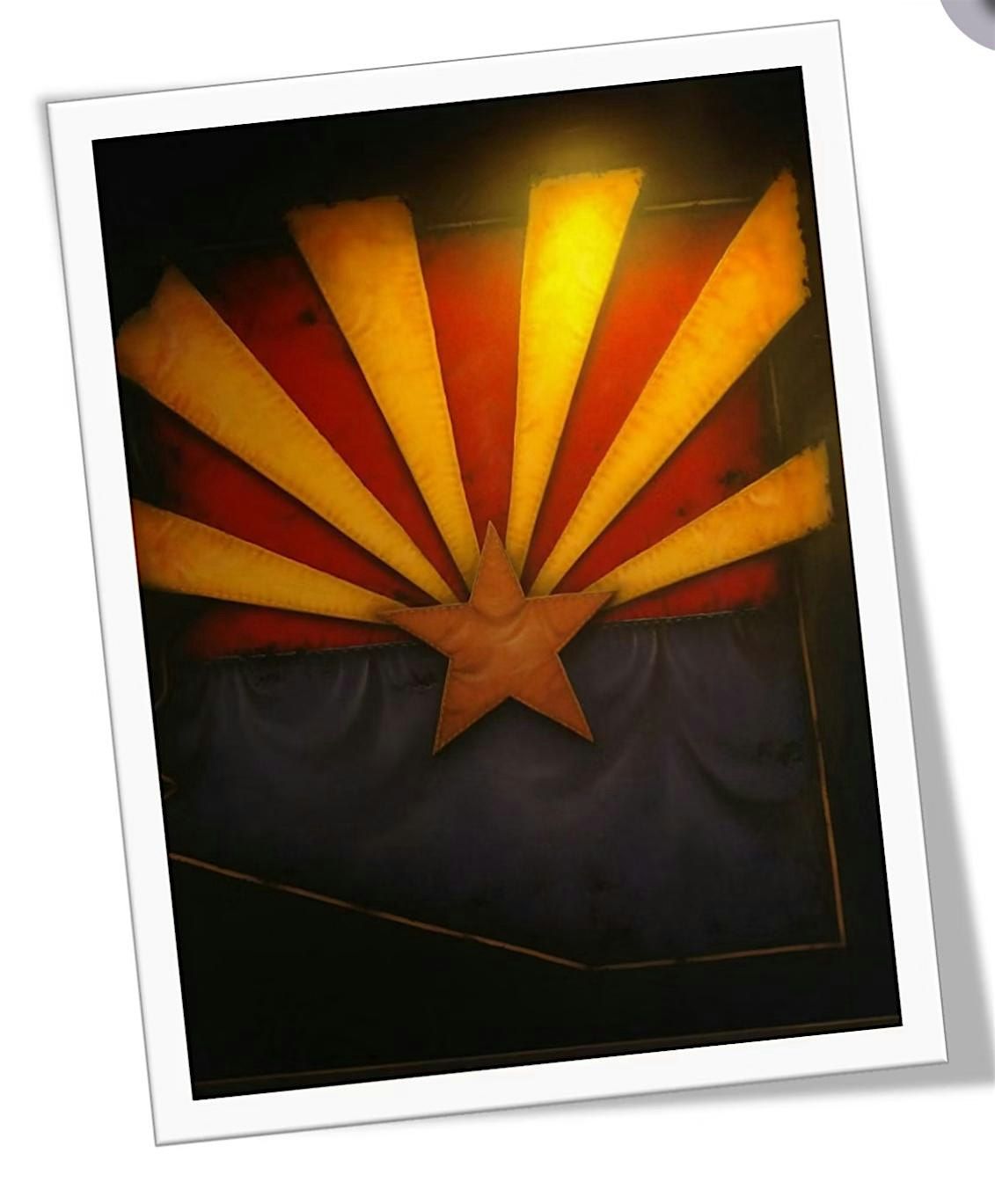 History of the Land in Arizona (3 Hrs General CE for Agents and Appraisers), 3 September | Event in Tucson