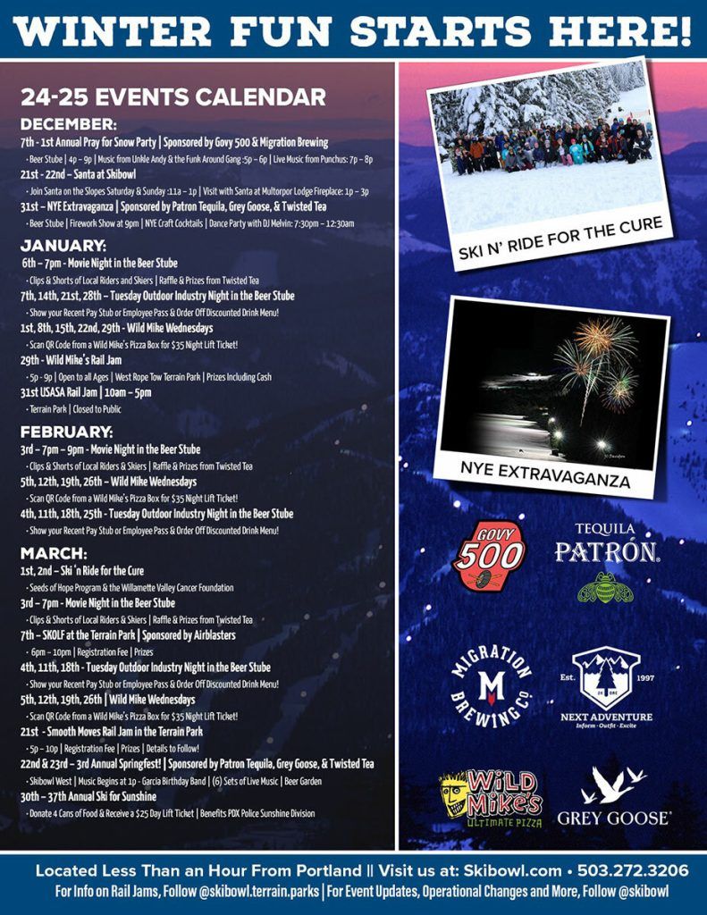 Sunshine Garcia Band, 6 August | Event in Sebastopol | AllEvents