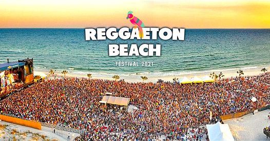 Latin Events List Of All Upcoming Latin Events In Rimini Latin Festival 2022 Pensacola Beach